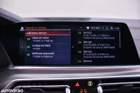 BMW X5 din 2020 cu 125.575 km - oferta BMW132977 - foto 22