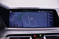 BMW X5 din 2020 cu 125.575 km - oferta BMW132977 - foto 23