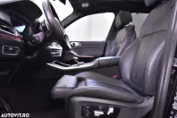 BMW X5 din 2020 cu 125.575 km - oferta BMW132977 - foto 26