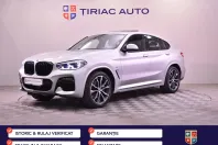 BMW X4 M din 2020 cu 72.074 km - oferta BMW132978 - foto 1