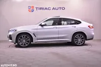 BMW X4 M din 2020 cu 72.074 km - oferta BMW132978 - foto 2