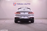 BMW X4 M din 2020 cu 72.074 km - oferta BMW132978 - foto 4