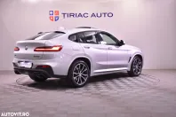 BMW X4 M din 2020 cu 72.074 km - oferta BMW132978 - foto 5