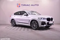 BMW X4 M din 2020 cu 72.074 km - oferta BMW132978 - foto 7