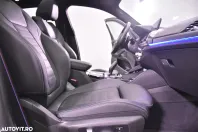 BMW X4 M din 2020 cu 72.074 km - oferta BMW132978 - foto 11