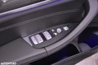 BMW X4 M din 2020 cu 72.074 km - oferta BMW132978 - foto 14