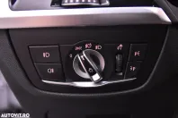 BMW X4 M din 2020 cu 72.074 km - oferta BMW132978 - foto 16