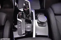 BMW X4 M din 2020 cu 72.074 km - oferta BMW132978 - foto 18