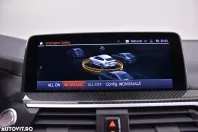 BMW X4 M din 2020 cu 72.074 km - oferta BMW132978 - foto 20