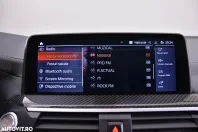 BMW X4 M din 2020 cu 72.074 km - oferta BMW132978 - foto 22