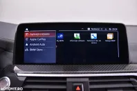 BMW X4 M din 2020 cu 72.074 km - oferta BMW132978 - foto 23