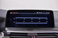 BMW X4 M din 2020 cu 72.074 km - oferta BMW132978 - foto 24
