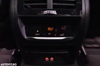 BMW X4 M din 2020 cu 72.074 km - oferta BMW132978 - foto 27