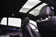 BMW X4 M din 2020 cu 72.074 km - oferta BMW132978 - foto 28