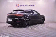 Porsche Cayenne Coupe din 2019 cu 93.077 km - oferta POR132980 - foto 5