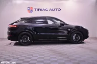 Porsche Cayenne Coupe din 2019 cu 93.077 km - oferta POR132980 - foto 6