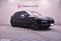 Porsche Cayenne Coupe din 2019 cu 93.077 km - oferta POR132980 - foto 7