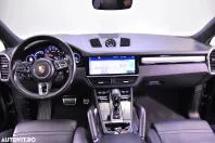 Porsche Cayenne Coupe din 2019 cu 93.077 km - oferta POR132980 - foto 9