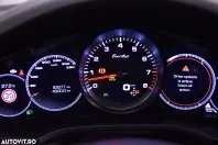 Porsche Cayenne Coupe din 2019 cu 93.077 km - oferta POR132980 - foto 10