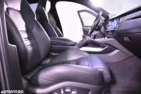 Porsche Cayenne Coupe din 2019 cu 93.077 km - oferta POR132980 - foto 11