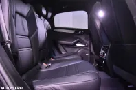 Porsche Cayenne Coupe din 2019 cu 93.077 km - oferta POR132980 - foto 12