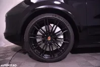 Porsche Cayenne Coupe din 2019 cu 93.077 km - oferta POR132980 - foto 13