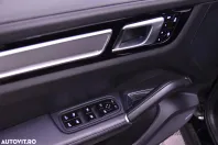 Porsche Cayenne Coupe din 2019 cu 93.077 km - oferta POR132980 - foto 14