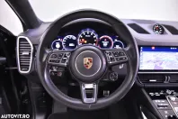 Porsche Cayenne Coupe din 2019 cu 93.077 km - oferta POR132980 - foto 16