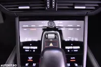 Porsche Cayenne Coupe din 2019 cu 93.077 km - oferta POR132980 - foto 18