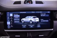 Porsche Cayenne Coupe din 2019 cu 93.077 km - oferta POR132980 - foto 19