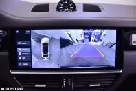 Porsche Cayenne Coupe din 2019 cu 93.077 km - oferta POR132980 - foto 20