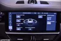 Porsche Cayenne Coupe din 2019 cu 93.077 km - oferta POR132980 - foto 21