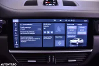 Porsche Cayenne Coupe din 2019 cu 93.077 km - oferta POR132980 - foto 22