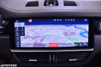 Porsche Cayenne Coupe din 2019 cu 93.077 km - oferta POR132980 - foto 23