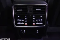 Porsche Cayenne Coupe din 2019 cu 93.077 km - oferta POR132980 - foto 24