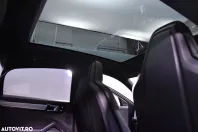 Porsche Cayenne Coupe din 2019 cu 93.077 km - oferta POR132980 - foto 25