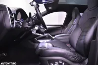 Porsche Cayenne Coupe din 2019 cu 93.077 km - oferta POR132980 - foto 26