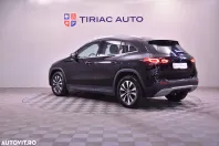 Mercedes-Benz GLA din 2021 cu 32.865 km - oferta MER132981 - foto 3