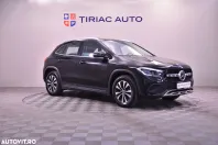 Mercedes-Benz GLA din 2021 cu 32.865 km - oferta MER132981 - foto 7