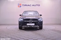 Mercedes-Benz GLA din 2021 cu 32.865 km - oferta MER132981 - foto 8