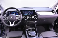 Mercedes-Benz GLA din 2021 cu 32.865 km - oferta MER132981 - foto 9