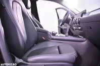 Mercedes-Benz GLA din 2021 cu 32.865 km - oferta MER132981 - foto 10