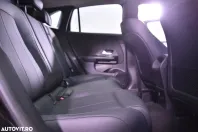 Mercedes-Benz GLA din 2021 cu 32.865 km - oferta MER132981 - foto 11