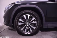 Mercedes-Benz GLA din 2021 cu 32.865 km - oferta MER132981 - foto 12