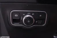 Mercedes-Benz GLA din 2021 cu 32.865 km - oferta MER132981 - foto 14