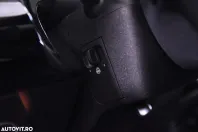 Mercedes-Benz GLA din 2021 cu 32.865 km - oferta MER132981 - foto 15