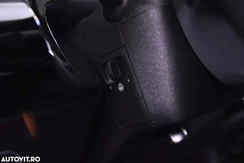 Mercedes-Benz GLA din 2021 cu 32.865 km - oferta MER132981 - foto 15