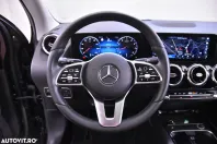 Mercedes-Benz GLA din 2021 cu 32.865 km - oferta MER132981 - foto 16