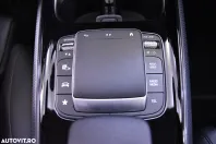 Mercedes-Benz GLA din 2021 cu 32.865 km - oferta MER132981 - foto 17