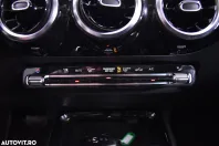 Mercedes-Benz GLA din 2021 cu 32.865 km - oferta MER132981 - foto 18